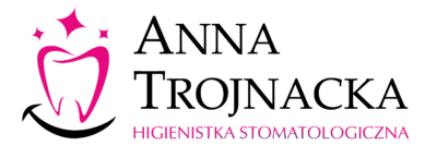 Higienistka Anna Trojnacka